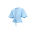 breeze top