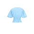 breeze top