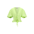 breeze top