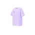 t-shirt cowboylaarzen