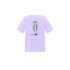 t-shirt cowboylaarzen