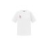 t-shirt cowboylaarzen