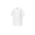 t-shirt cowboylaarzen