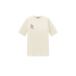 t-shirt cowboylaarzen