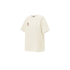 t-shirt cowboylaarzen