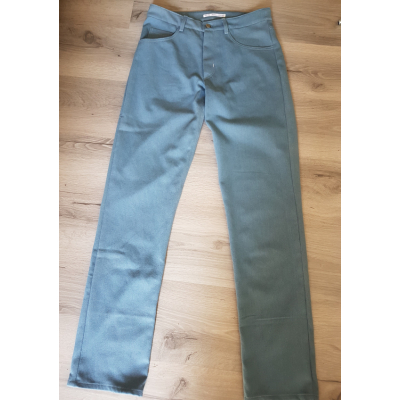 jeans jeans