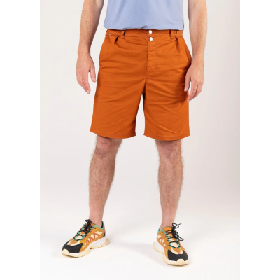 heren short