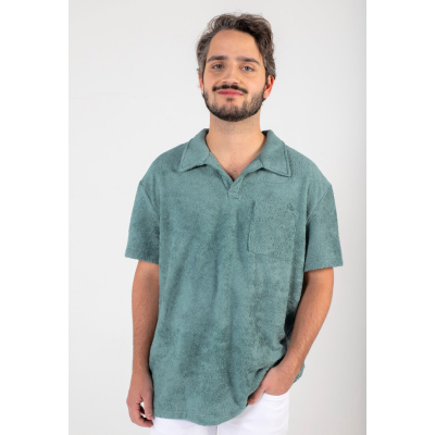 polo shirt polo shirt