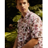 shirt palmtree madness