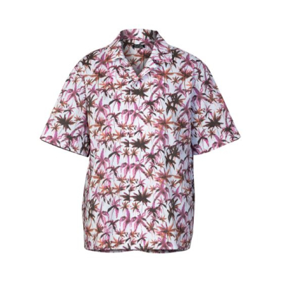 shirt palmtree madness shirt palmtree madness