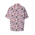 shirt palmtree madness