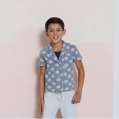 shirt smiley shirt smiley