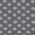 shirt smiley