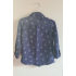 blouse bootjes