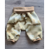 baby broek camouflage