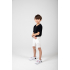 linnen short