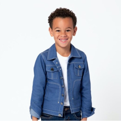denim jacket denim jacket