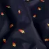 zwemshort ijsjes
