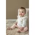 rib jersey broek