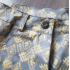 short fantasie