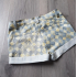 short fantasie