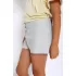 denim short