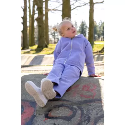 joggingbroek