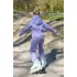 joggingbroek