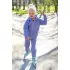 joggingbroek