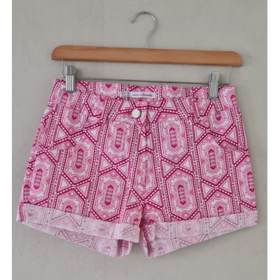 short fantasie