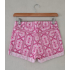 short fantasie