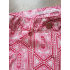 short fantasie