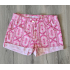 short fantasie