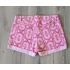 short fantasie