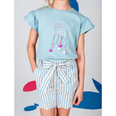 shorts lines shorts lines