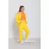 joggingbroek
