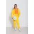joggingbroek