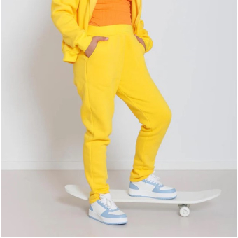 joggingbroek