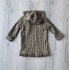broderie jurk