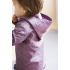 broderie jurk