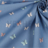 jurk vlinders