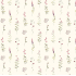 baby shirt bloemen