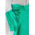 t-shirt ruches