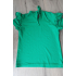 t-shirt ruches