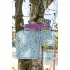 zwem shirt & short