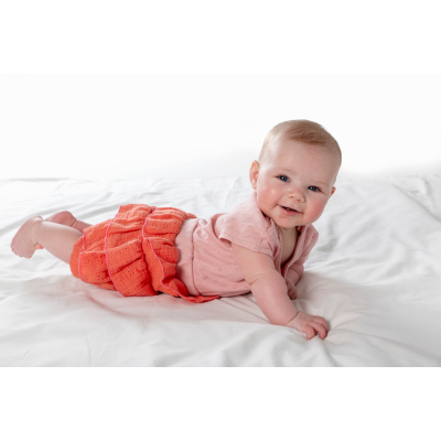 baby onesie baby onesie