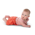 baby onesie