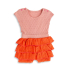 baby onesie