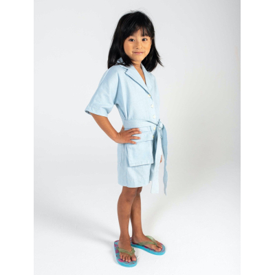 chambray jumpsuit chambray jumpsuit